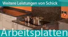 random image schick 6