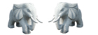 tl_files/pix_schick/pix_akkordeon/figur_akk.jpg