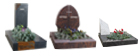 tl_files/pix_schick/pix_akkordeon/grab_akk.jpg
