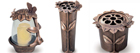 tl_files/pix_schick/pix_akkordeon/set_akk.jpg